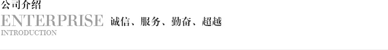 微信图片_20260519115338_4032_13.jpg